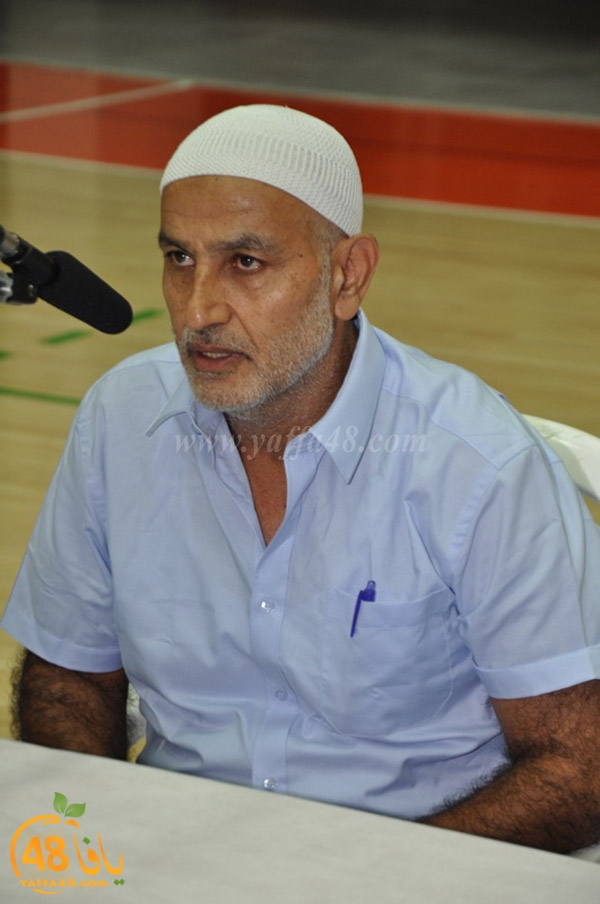 tamer school (15).JPG